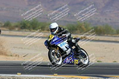 media/Oct-20-2024-CVMA (Sun) [[d4a3dff211]]/Race 3-Amateur Supersport Middleweight/